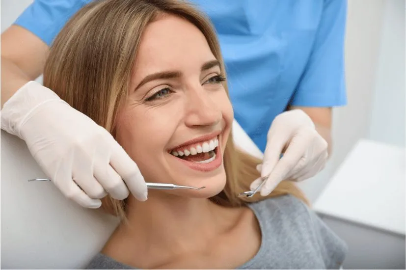 unidad-de-odontologia-compressed (1) Alergología