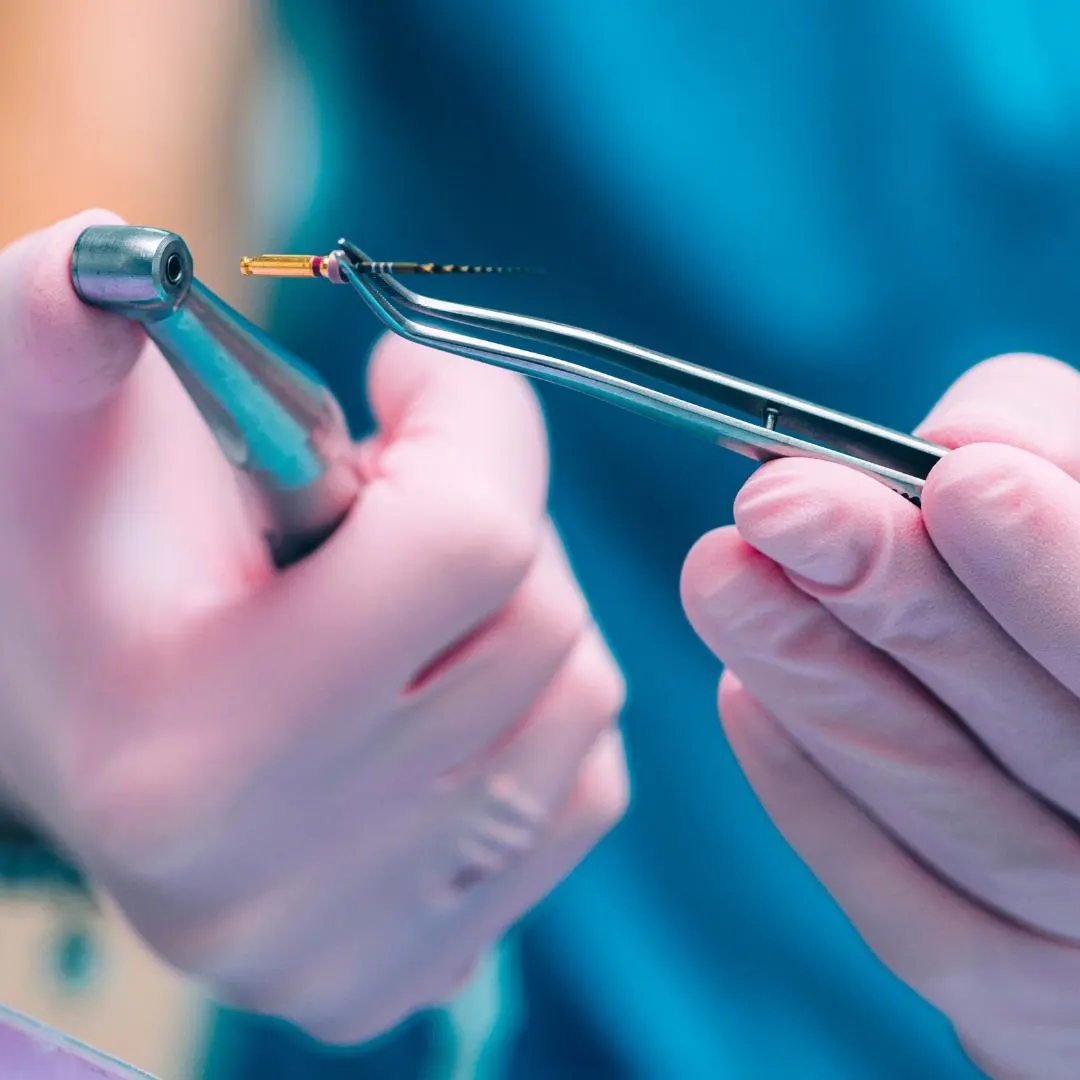 aparatologia-endodoncia-compressed