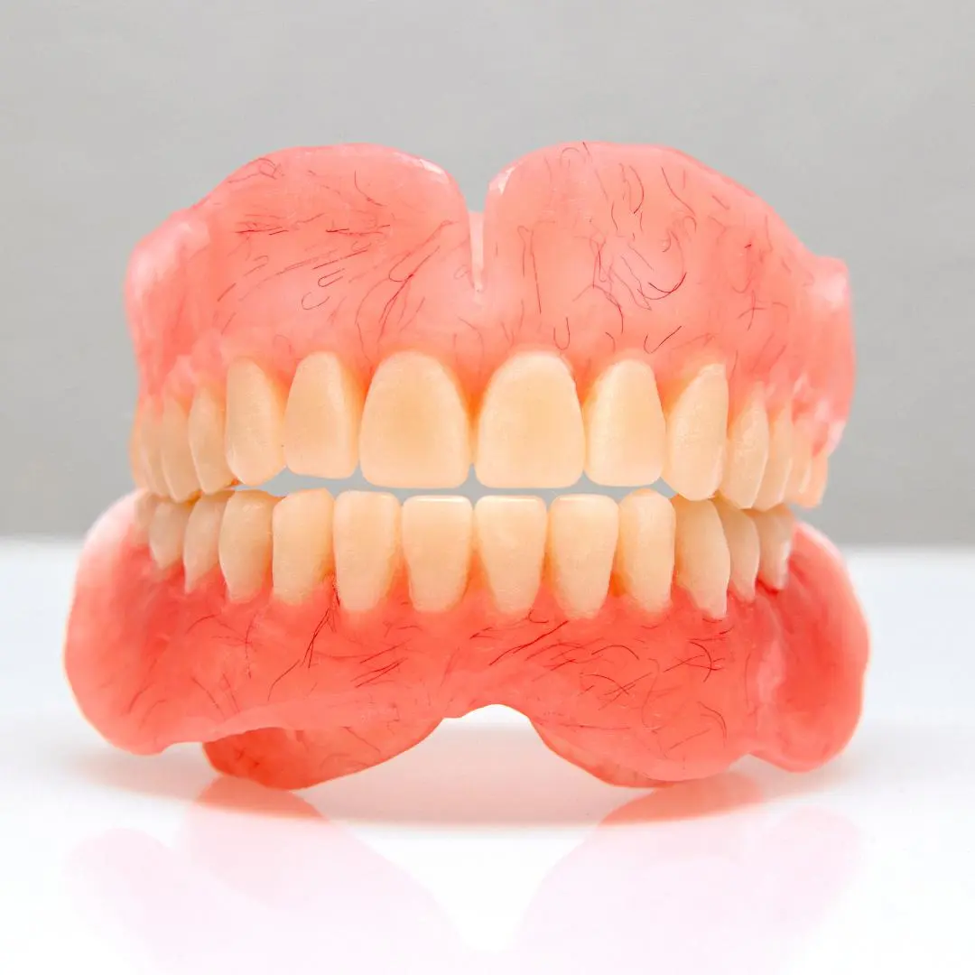 dientes-removibles-compressed