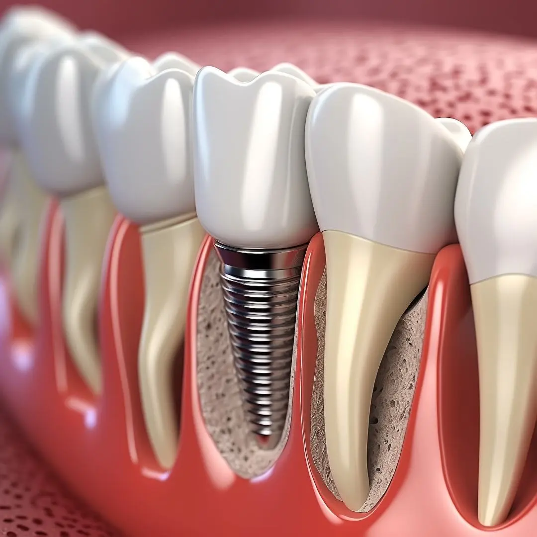 implantes-dentales-compressed