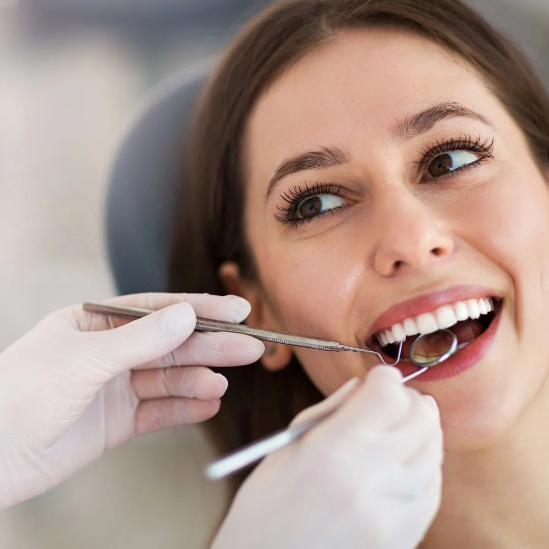 odontologia-estetica-y-general-compressed