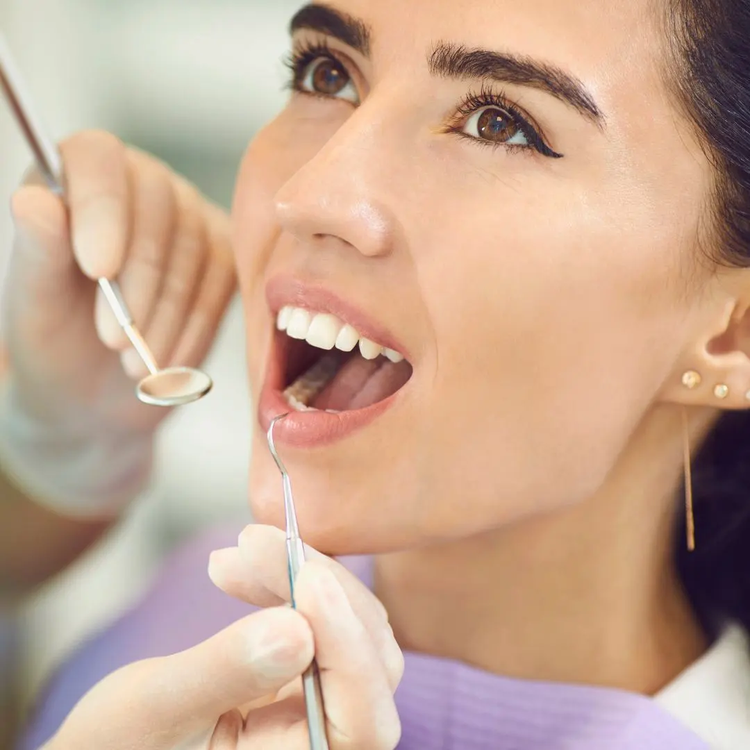 tratamiento-de-endodoncia-compressed