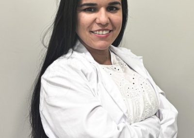 Dra. Daniela Fuentes Mussa